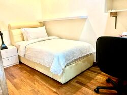 Lorong 104 Changi (D15), Terrace #540666141